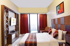 Valley View Beacon Resort