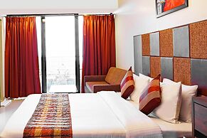 Valley View Beacon Resort