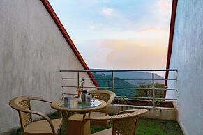 Valley View Beacon Resort