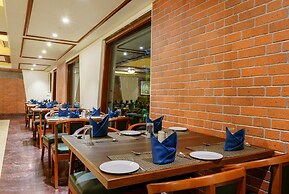 Valley View Beacon Resort