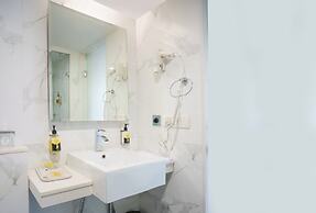 Valley View Beacon Resort