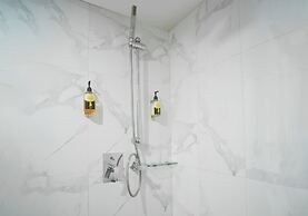 Valley View Beacon Resort