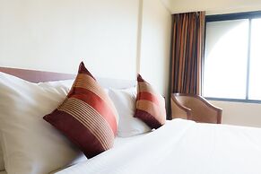 Valley View Beacon Resort