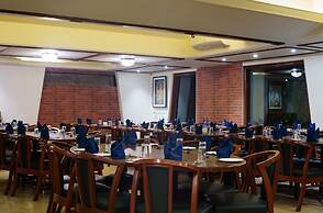 Valley View Beacon Resort