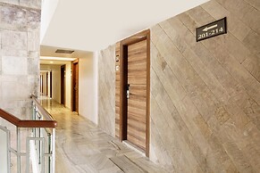 Valley View Beacon Resort