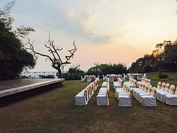 Valley View Beacon Resort