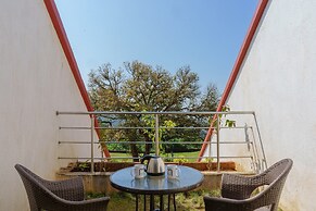 Valley View Beacon Resort