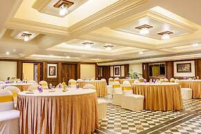 Valley View Beacon Resort