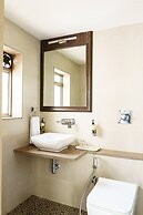 Valley View Beacon Resort