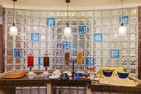 Valley View Beacon Resort