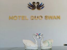 Hotel Duo Swan