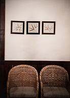 Bhikampur Lodge By Howard