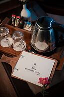 Bhikampur Lodge By Howard