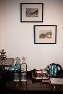 Bhikampur Lodge By Howard