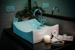 Bhikampur Lodge By Howard