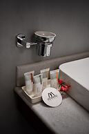 Bhikampur Lodge By Howard