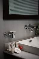 Bhikampur Lodge By Howard