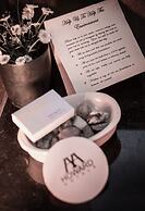 Bhikampur Lodge By Howard