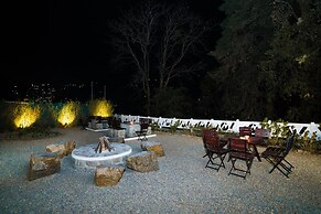 Bhikampur Lodge By Howard