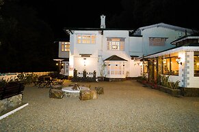 Bhikampur Lodge By Howard