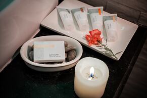 Bhikampur Lodge By Howard