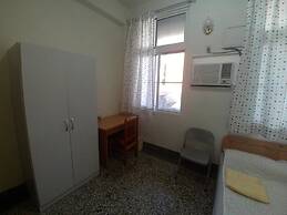 Tainan Guest House Hamuya - Hostel