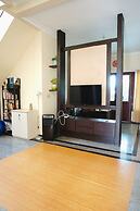 Green Surabaya Homey