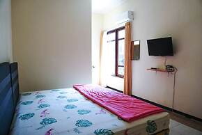 Green Surabaya Homey