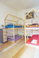 Green Surabaya Homey