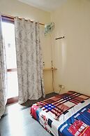 Green Surabaya Homey