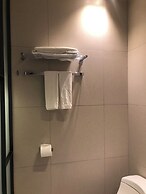 Yeoubi Hotel