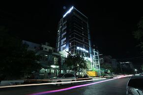 Silver City Hotel