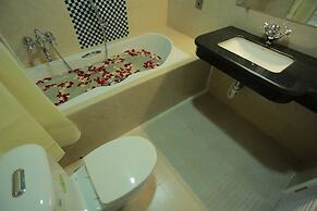 Silver City Hotel
