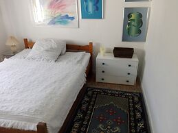 Møn Økologisk B&B