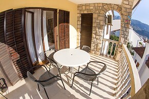 Guest House Blue Coast