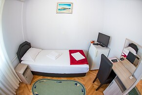 Guest House Blue Coast