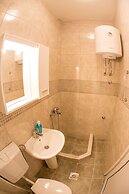 Guest House Blue Coast