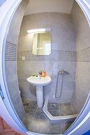 Guest House Blue Coast