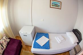 Guest House Blue Coast