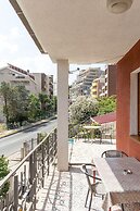 Guest House Blue Coast