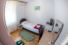 Guest House Blue Coast