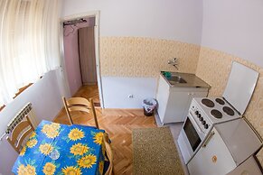 Guest House Blue Coast