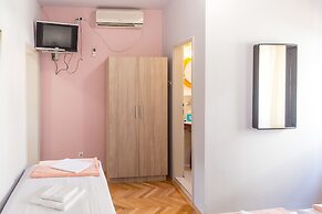 Guest House Blue Coast