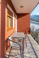 Guest House Blue Coast