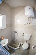 Guest House Blue Coast