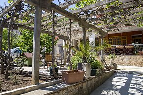 Guest House Blue Coast