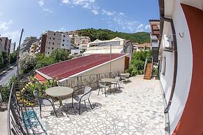 Guest House Blue Coast