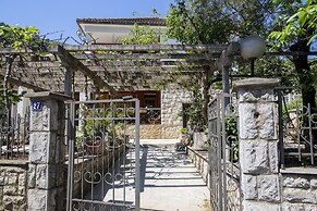 Guest House Blue Coast