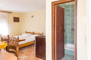 Guest House Blue Coast