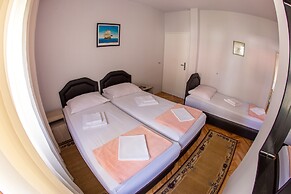 Guest House Blue Coast